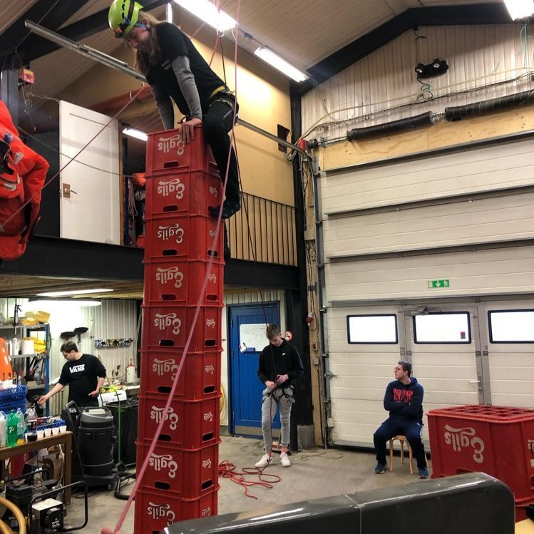 73048926_1349677625199839_7570797027991224320_n