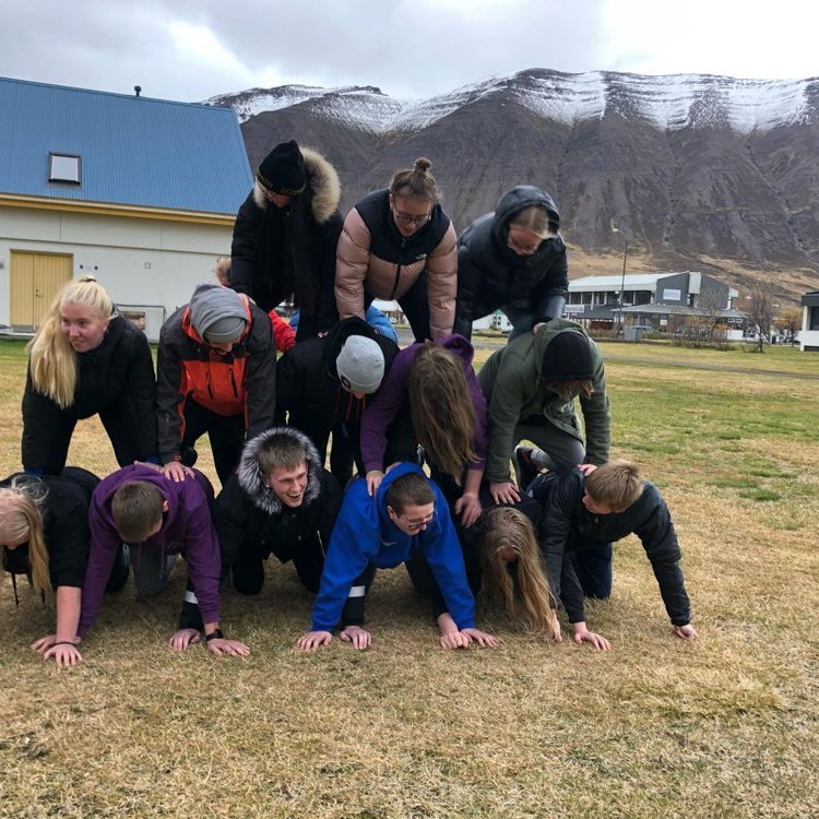 73051443_2186151951684816_5280720770706702336_n