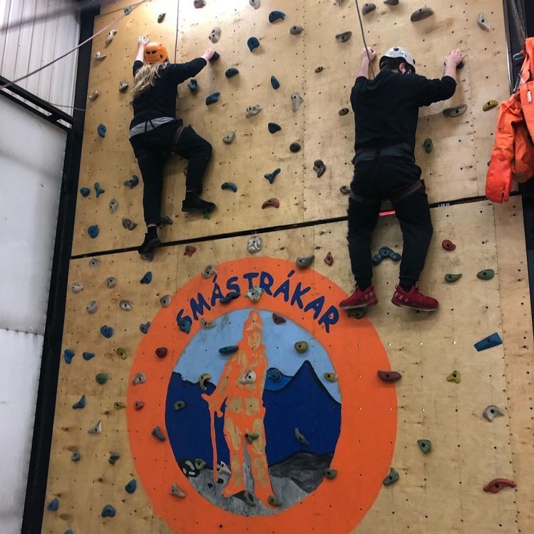 73228120_2488278434540746_2666025460646805504_n