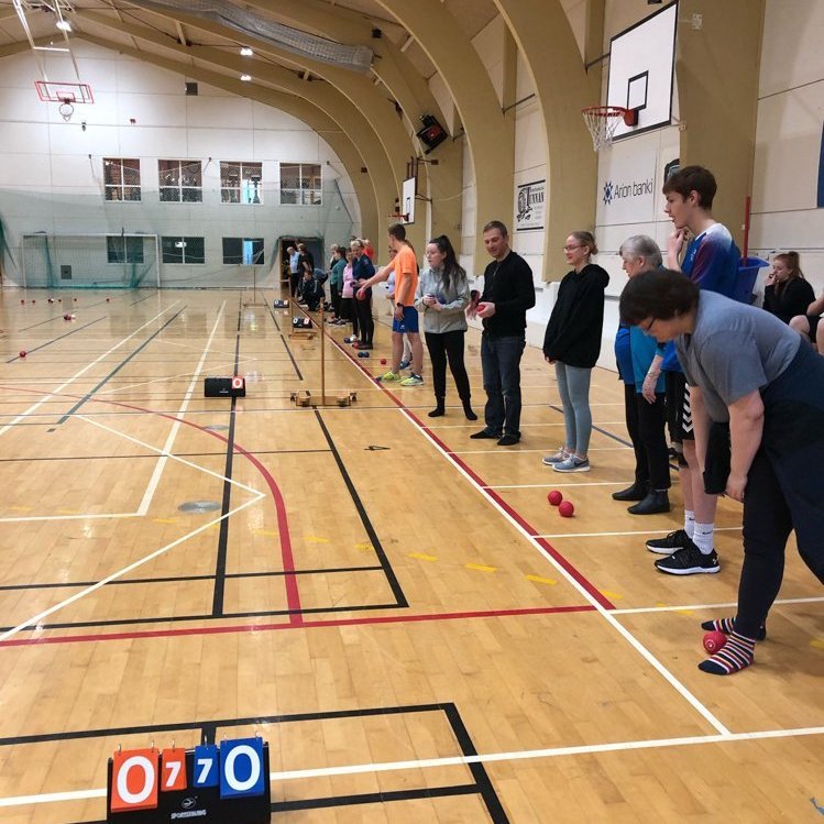 73323859_543660313128388_3246310189837582336_n1