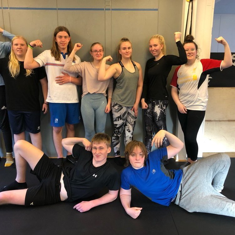 73349319_2448280798832269_6682841118255611904_n