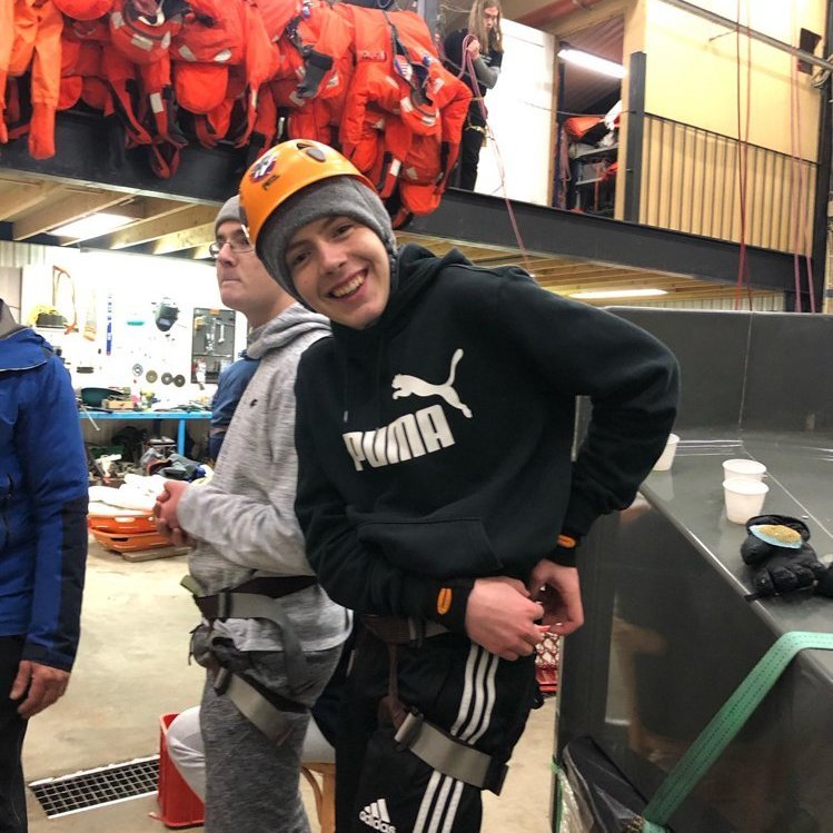 73349349_465579517634753_400216425714679808_n