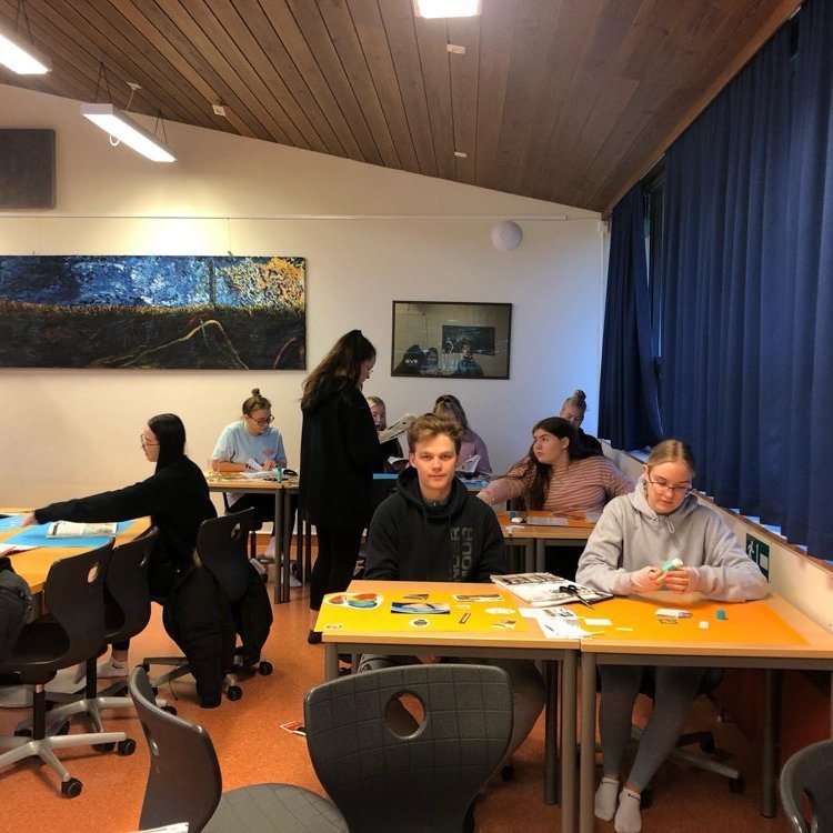 73472743_758907487892790_7765854921949184000_n