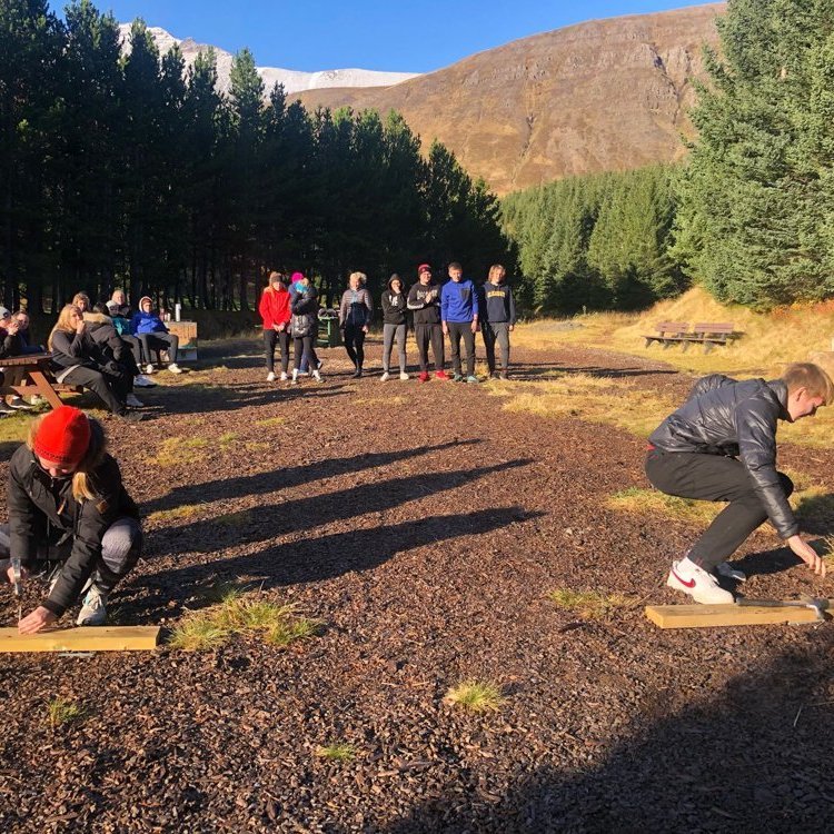 73524622_386081059013329_3183576772230774784_n