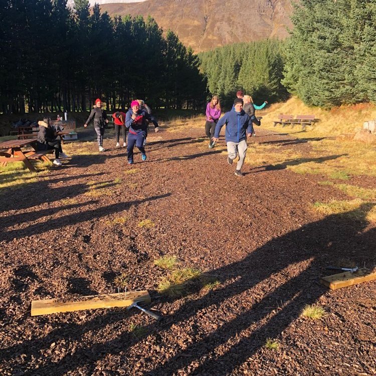 73524622_396992277879738_3166058850465873920_n