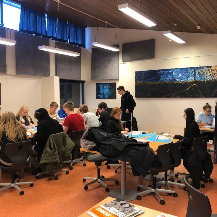 74322114_2490478081037679_6140403413243920384_n