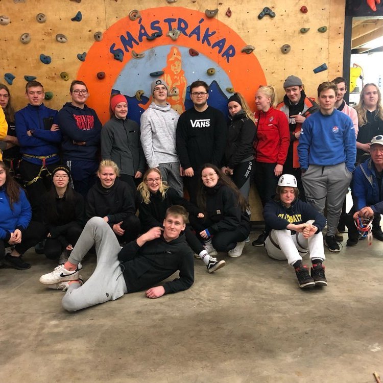 74474284_726732097840900_6430105567313788928_n