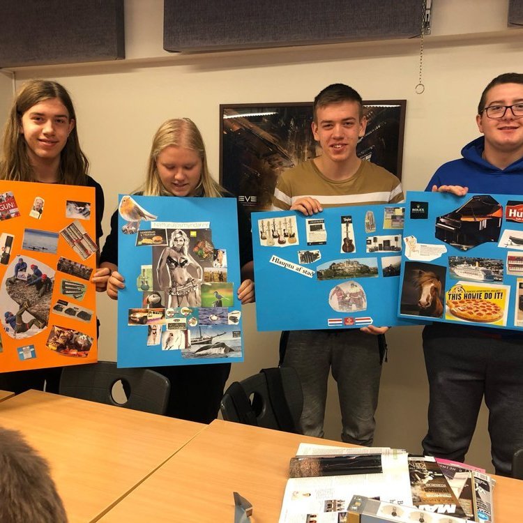 74591681_405522516806392_2510947286943531008_n