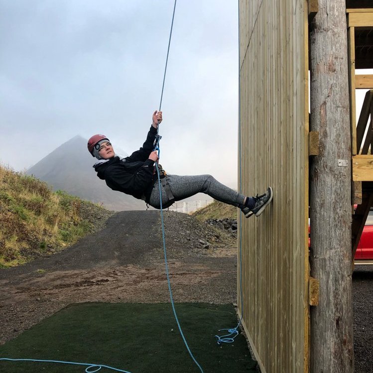 74599601_1344207875733700_6523423764862992384_n