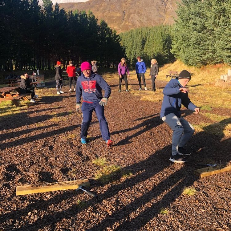 74601180_2404014426553027_4714899318115401728_n