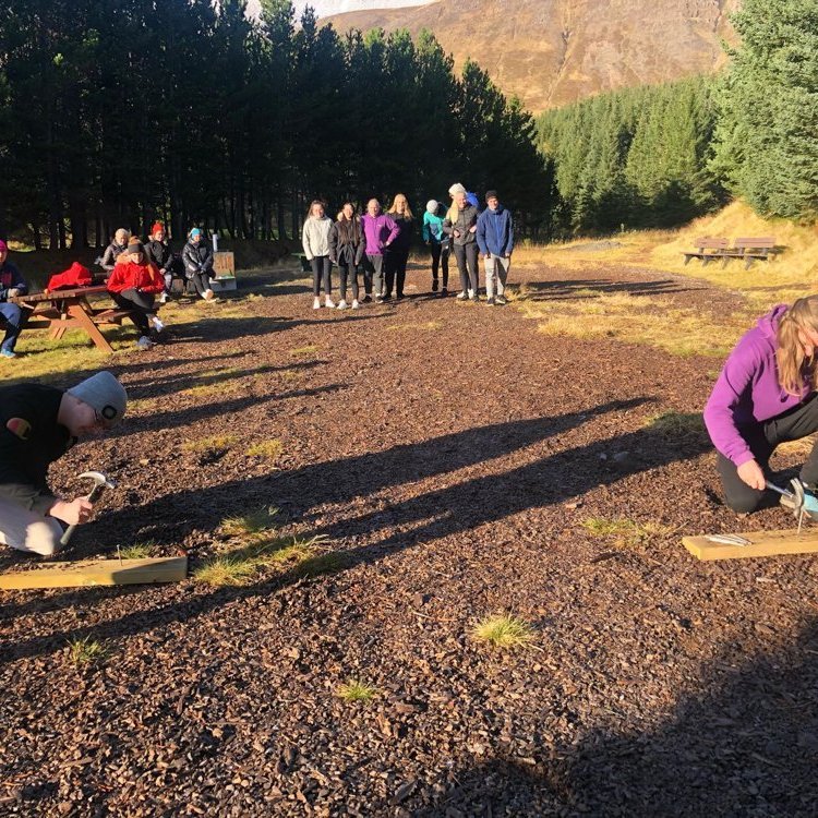 74670800_283124012571095_3803851881785065472_n