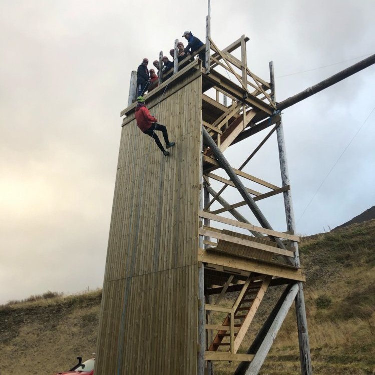 74930989_2434877616840372_4184679738498875392_n