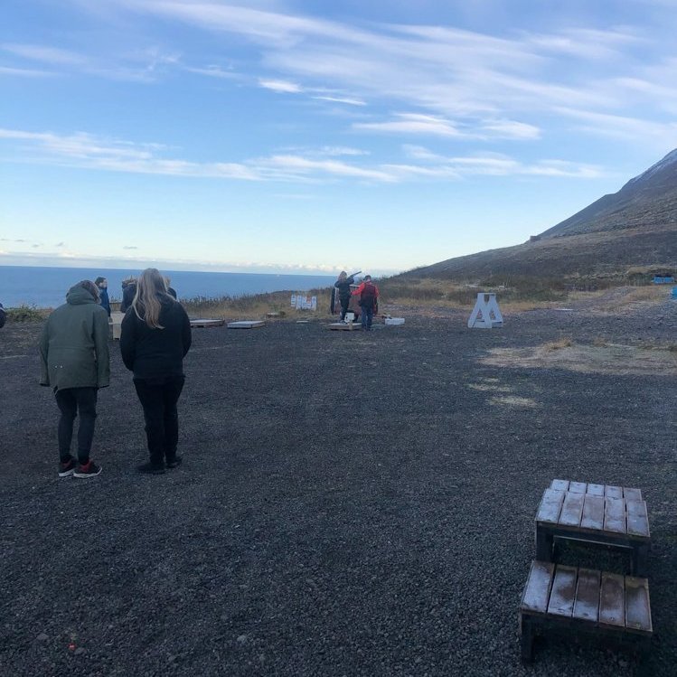 75210359_948501862183594_7267544750318682112_n