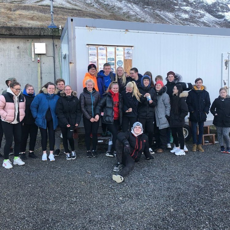 75246720_2427707197351020_1563222440518090752_n