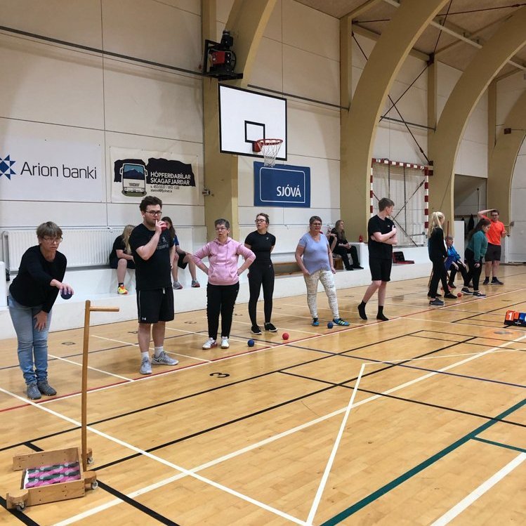 75252778_969191963460924_5776429424811442176_n1