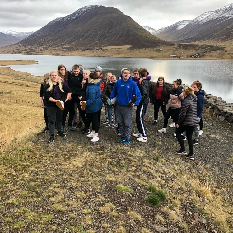 75339431_752491545174555_9020593488210690048_n