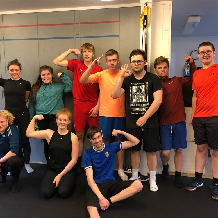 75341174_411028766501327_855076388896505856_n