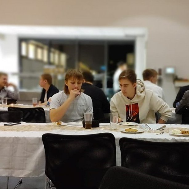 262001443_10224376811200934_1491920985724462221_n