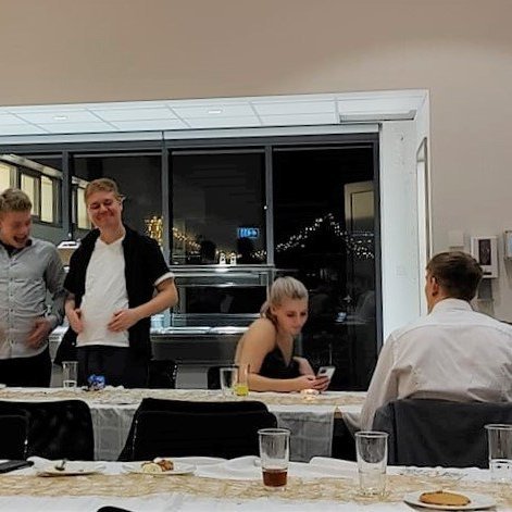 262079454_10224376830961428_6030919464442881611_n