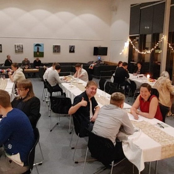 262212091_10224377259332137_4929757871973778829_n