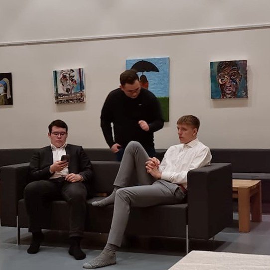 262576278_1080213189455732_23638037233104476_n