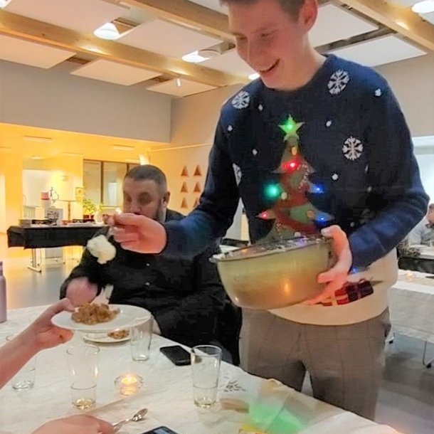 262708812_10224376825321287_6896530144030444992_n