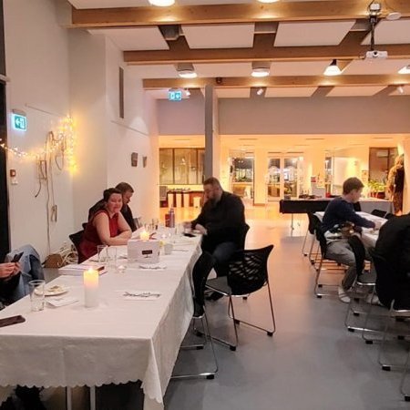 262996189_10224376810000904_2011484101029001500_n