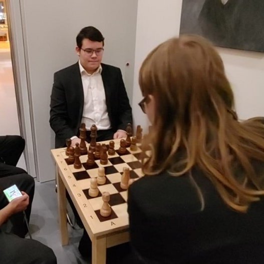 263152168_10224376838161608_1541374193732848692_n