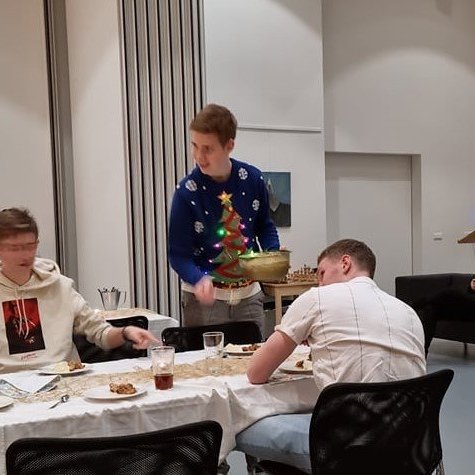 263310202_458055822419640_2672074894972063118_n