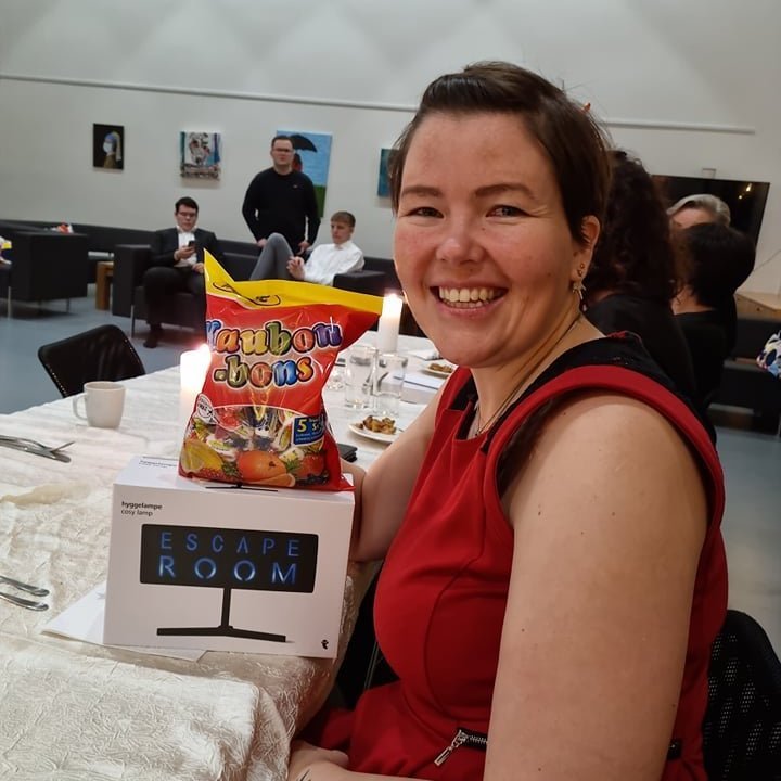 263380715_223303543279098_8684946446248583142_n