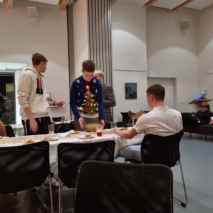 263506226_672354807080850_1423152300639613929_n