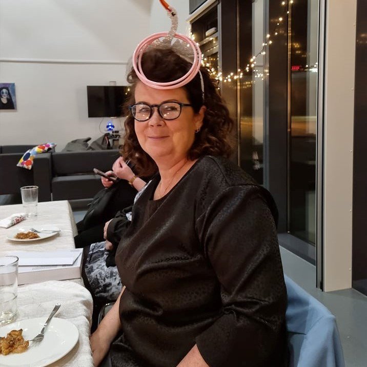 263768854_446296253767309_9109715522678645754_n