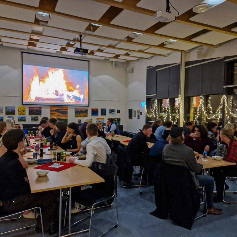 385526723_1024781182128347_3143887052804870821_n-2