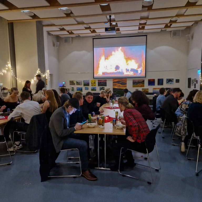 385550432_319728130982747_5342126779524537840_n-2