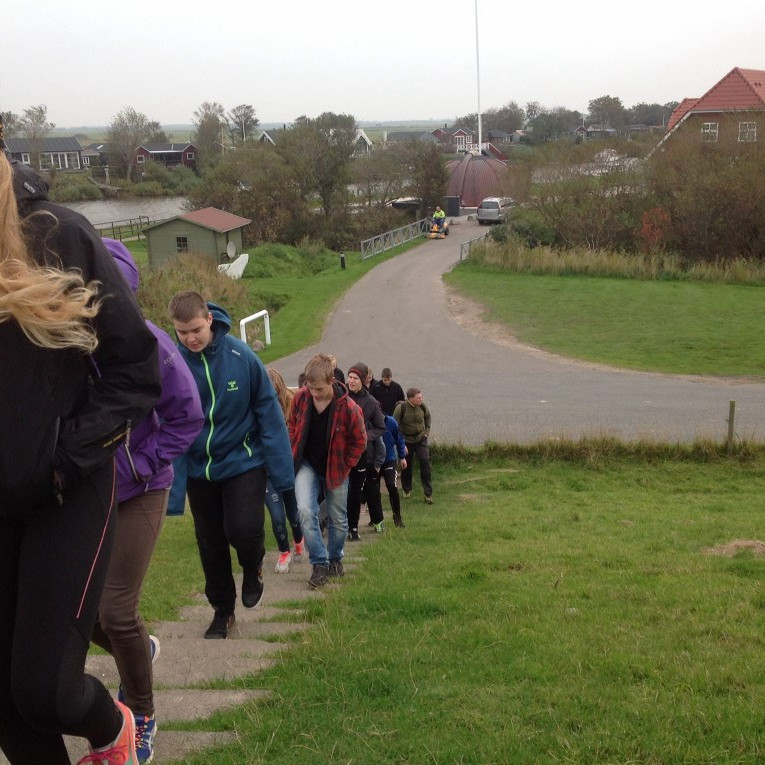 11143281_10153575906910479_7804498248078488591_o