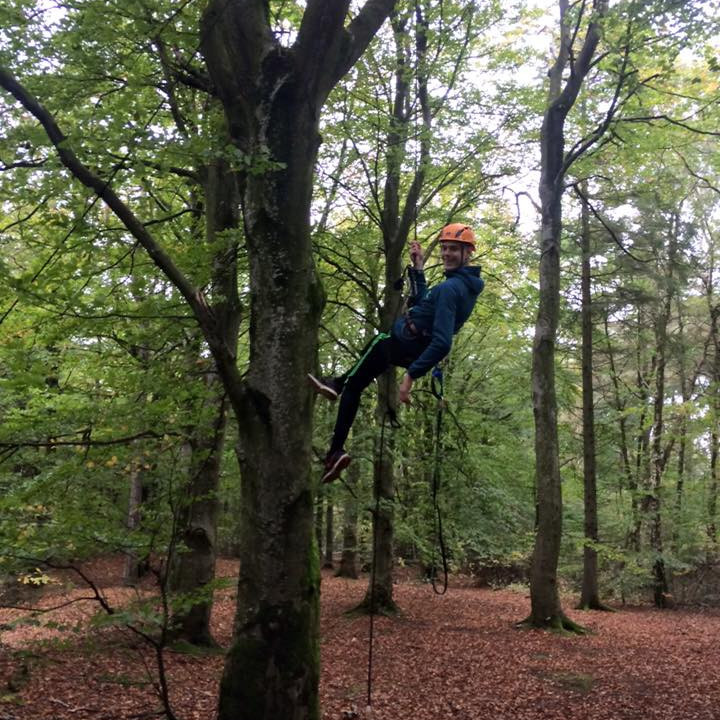 11201874_10153070838896260_3470577296888954491_n