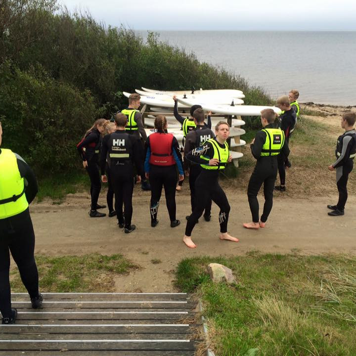 11223897_10153070819766260_61172544993575419_n