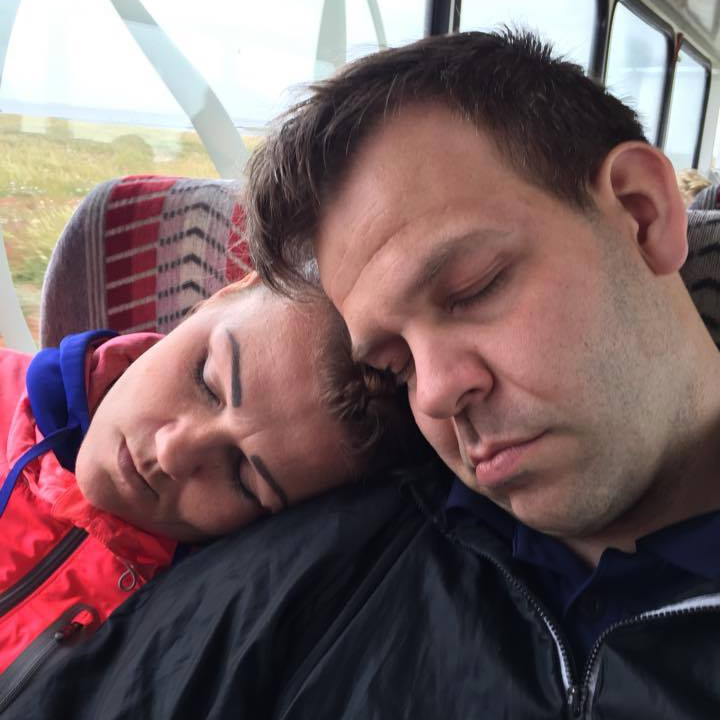 11224158_997325673621750_940631706505576899_n