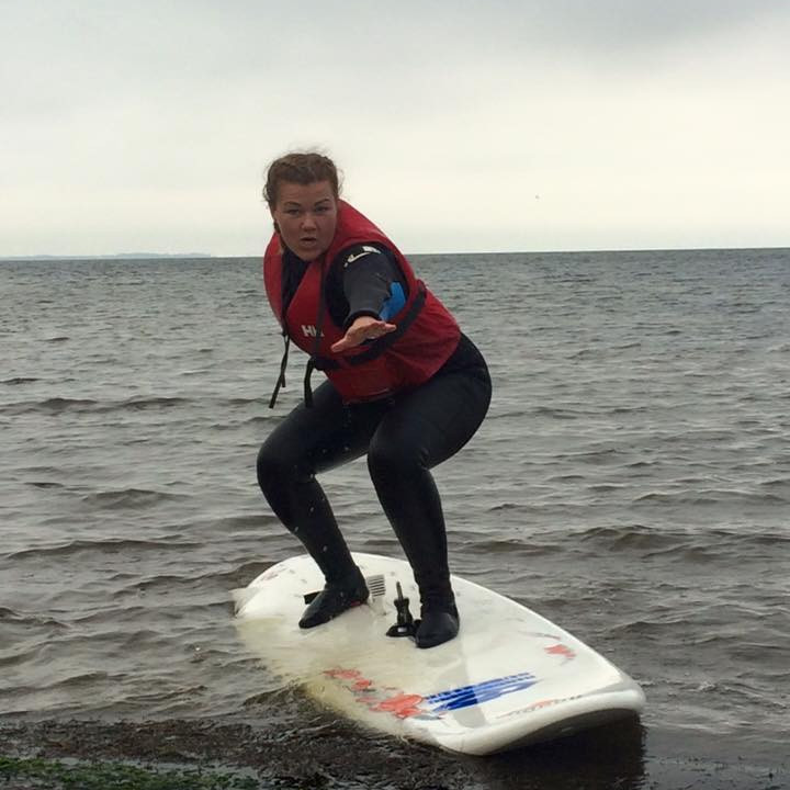 11224568_10153070820356260_863270337375711324_n