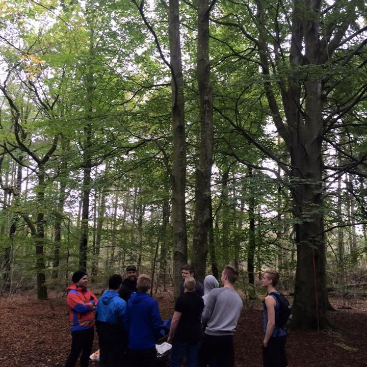 11225230_10153070838026260_8517997802727760527_n