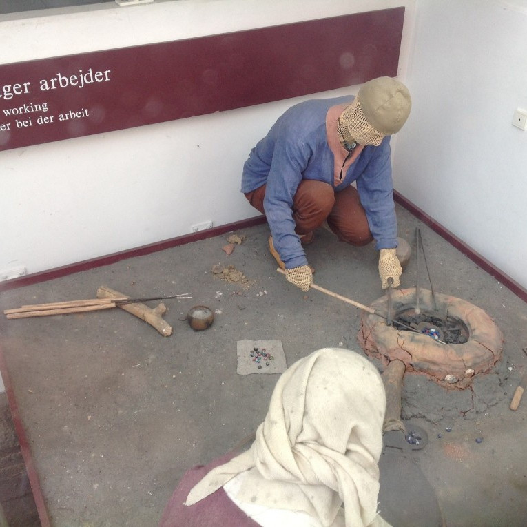 12038780_10153575899185479_109034874520230819_o