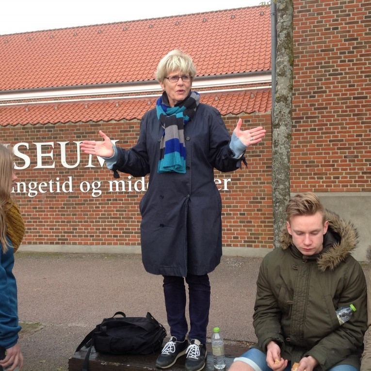 12045645_10153575880915479_2900965937152674130_o