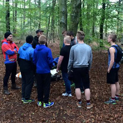 12049258_10153070837996260_4344713136427974991_n