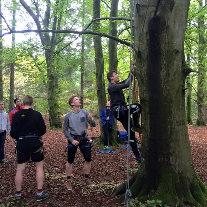 12088123_10153070838741260_5311017176521098193_n