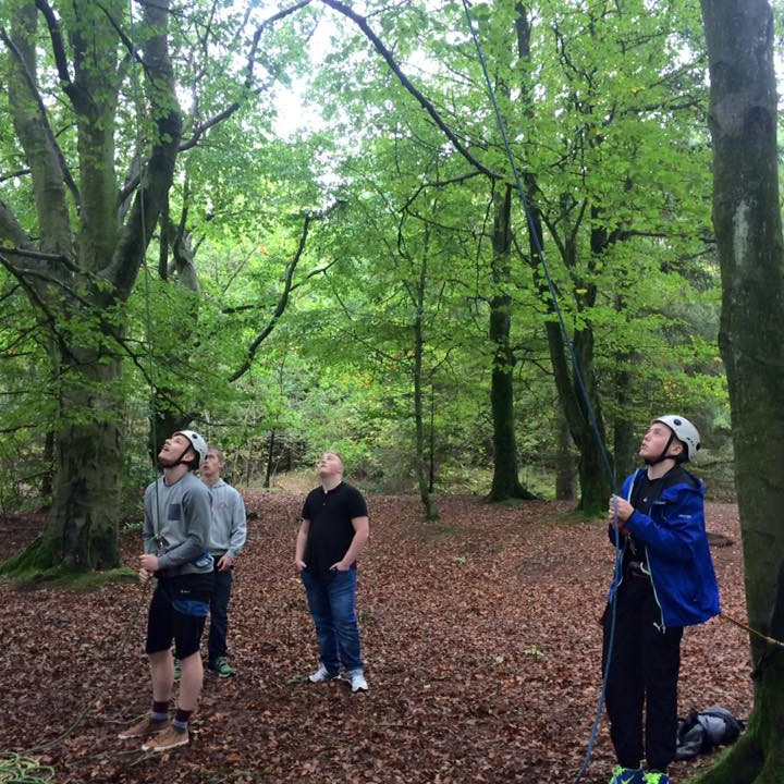 12088231_10153070838606260_5750428400649048525_n