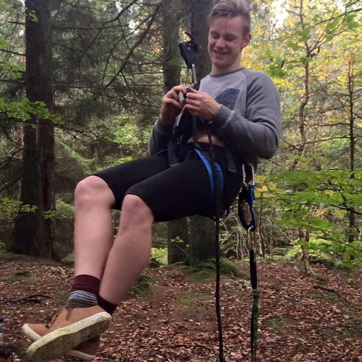 12088359_10153070839386260_6805083264857252126_n