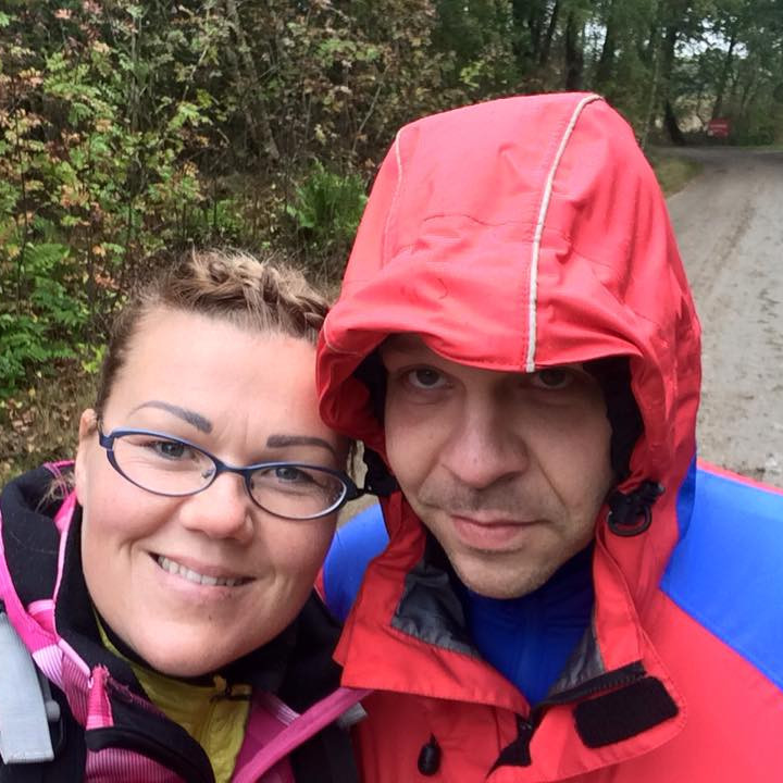 12088448_10153070845056260_1333439672712986830_n