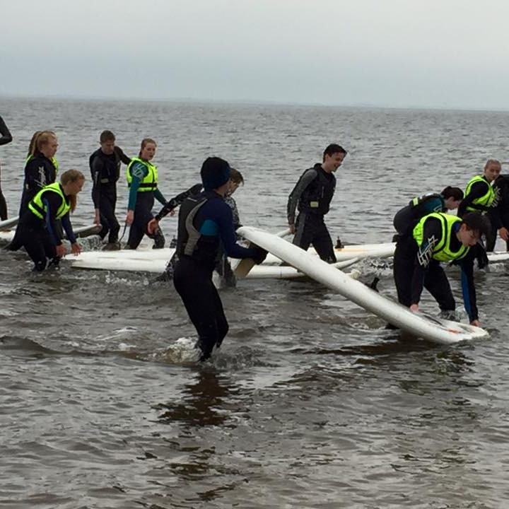 12088519_10207289052841671_677407254803893345_n