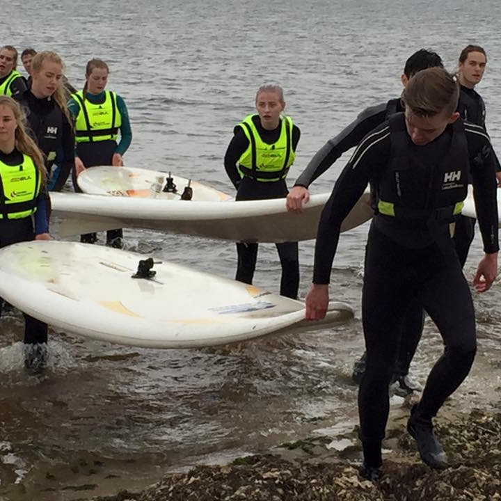 12096381_10207289053001675_4257078157560872558_n