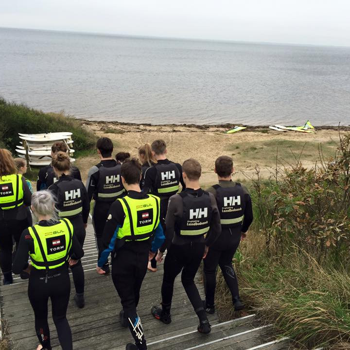 12096427_10207289048001550_3952203655289029334_n